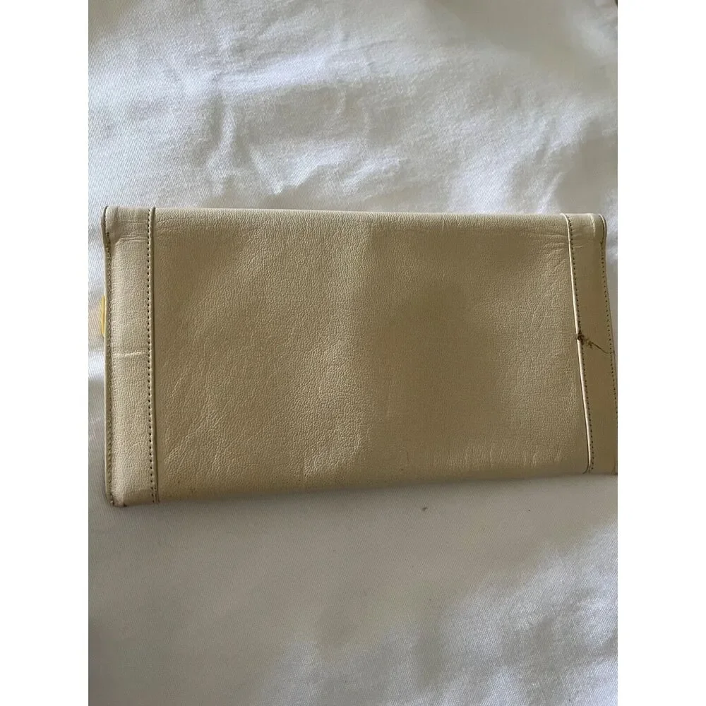 Koret 25 long